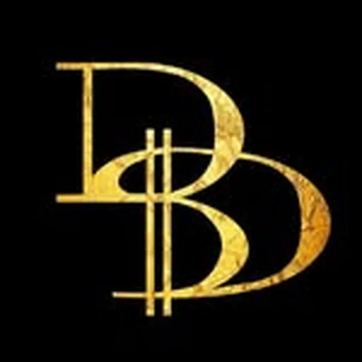 @dollazndealzent profile image