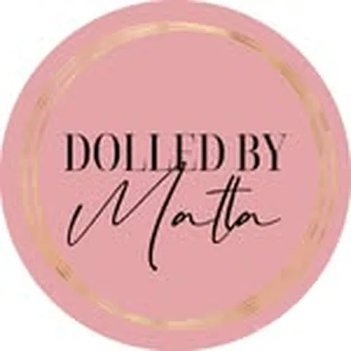 @dolledbymatta profile image