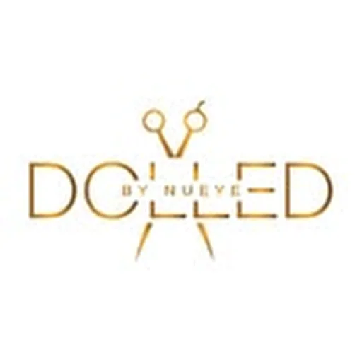 @dolledbynueye profile image