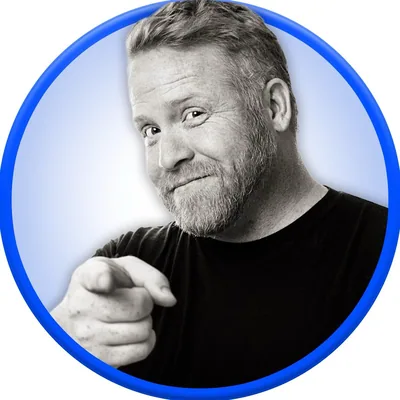 @dollemore profile image
