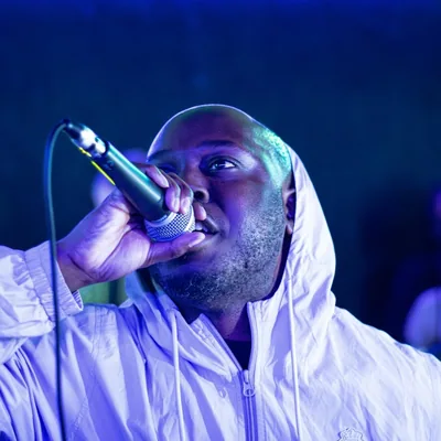 @dollerofficial profile image