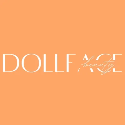 @dollfacebeauty_lounge profile image