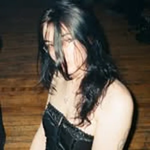 @dollgrip profile image