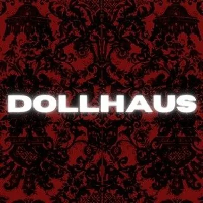 @dollhaus.irl profile image