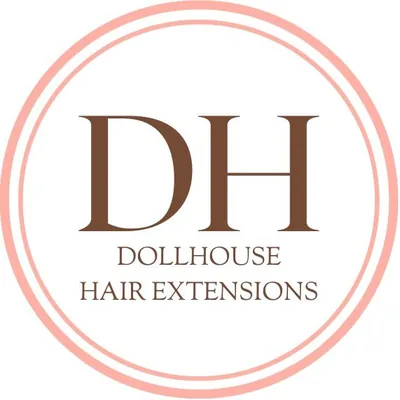 @dollhousehairextesions profile image