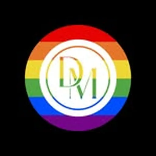 @dollhousemgmt profile image