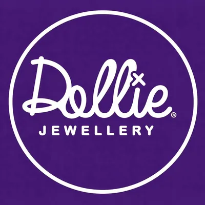 Dollie Jewellery | Handmade