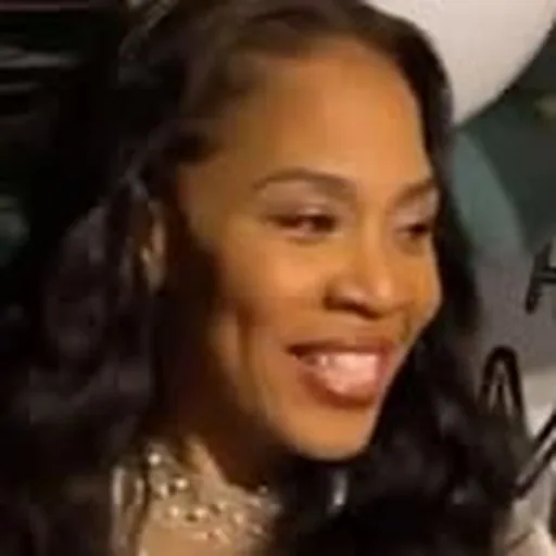 @dollphacemusic profile image