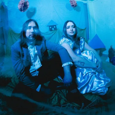 @dollpileband profile image