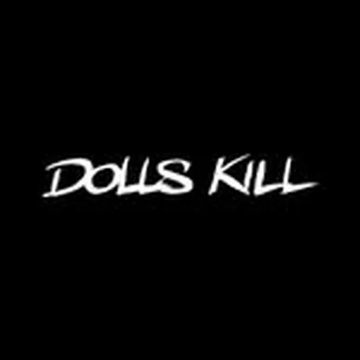 @dollskill profile image