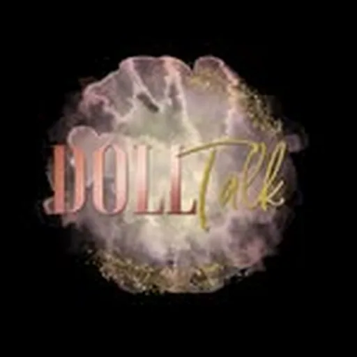 @dolltalkk profile image