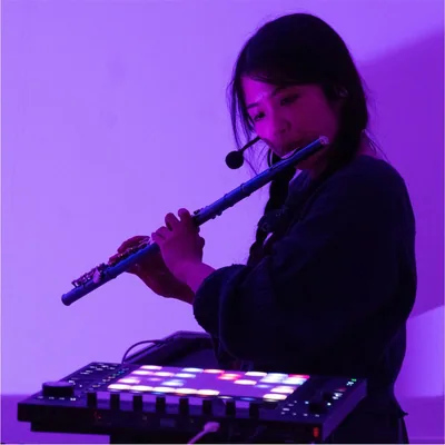 @dolltrick profile image