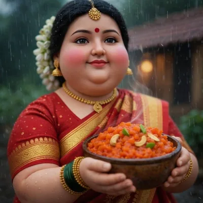@dolly_aunty_cooking profile image