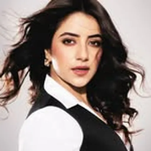 @dollychawla22 profile image