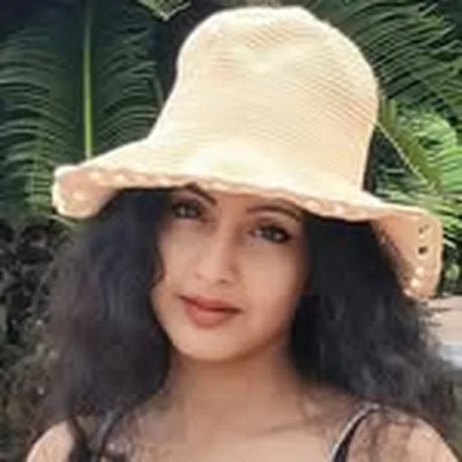 @dollyjainyoga profile image