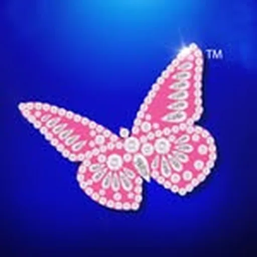 @dollymusical profile image