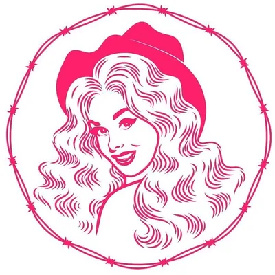 @dollysdlite profile image