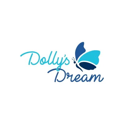 @dollysdreamaustralia profile image