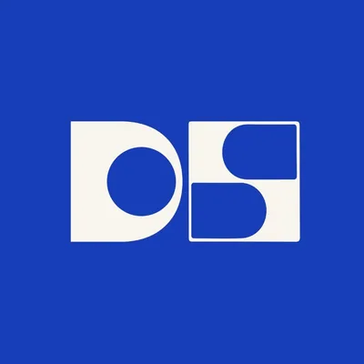 @dollysports profile image