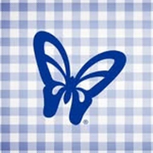@dollywood profile image
