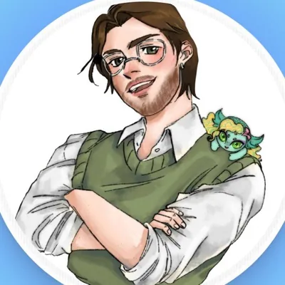 @dollzworldz profile image