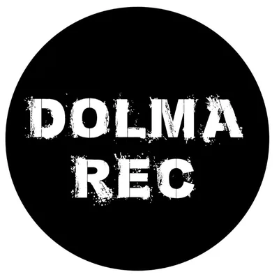 @dolmarecords profile image