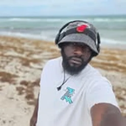 @dolo.bigd profile image