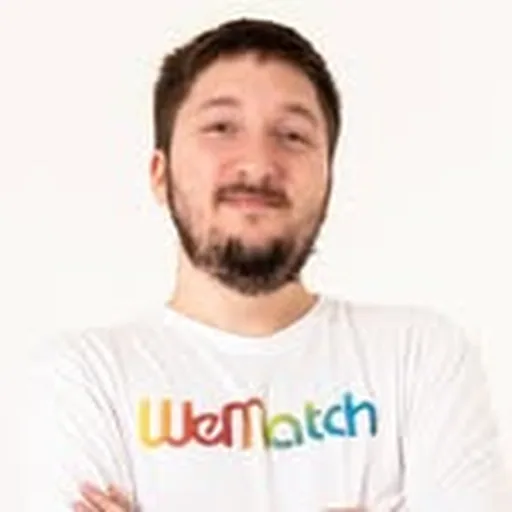 @dolo.jpg profile image