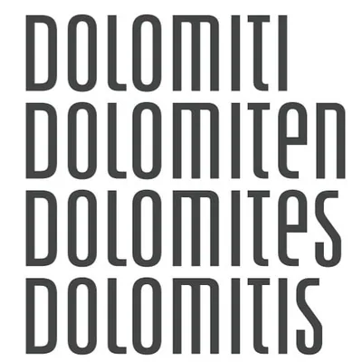 @dolomitesunesco profile image