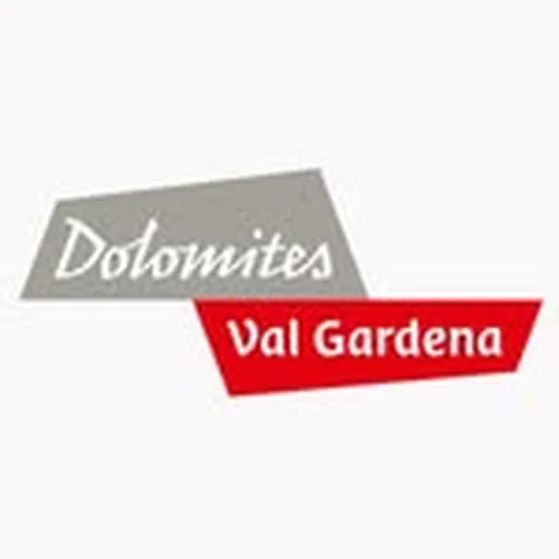 @dolomitesvalgardena profile image