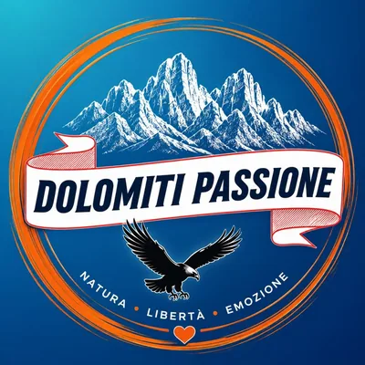 @dolomiti_passione profile image