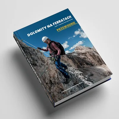 @dolomitynaferratachprzewodnik profile image