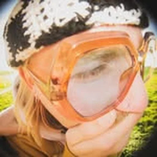 @dolphiinlove profile image