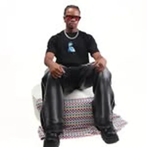 @dolphin_xulu profile image