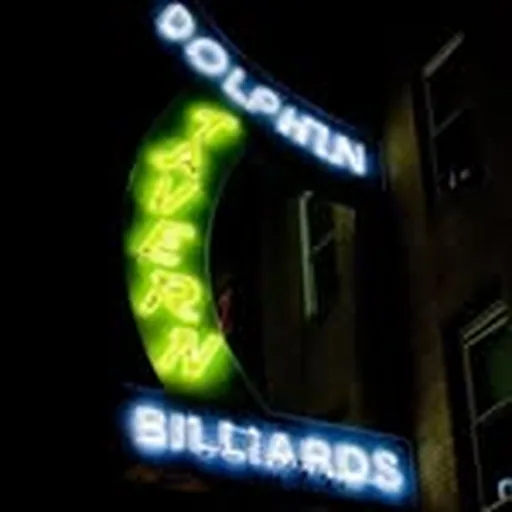 @dolphinphilly profile image