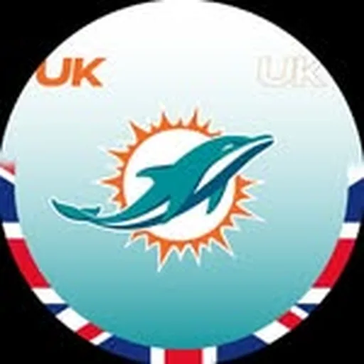@dolphins_uk profile image