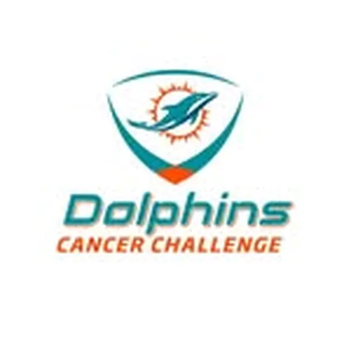 @dolphinscancerchallenge profile image