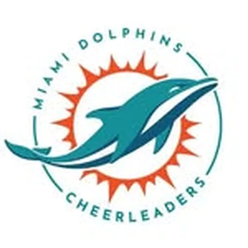 @dolphinscheer profile image
