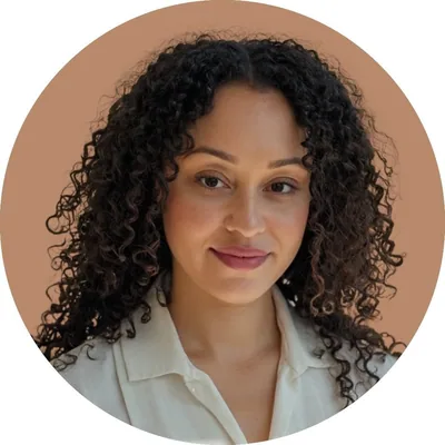 @dom.duncan_realtor profile image