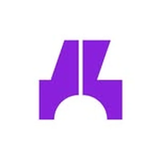 @dom.kultur profile image