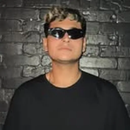 @dom.miamii profile image