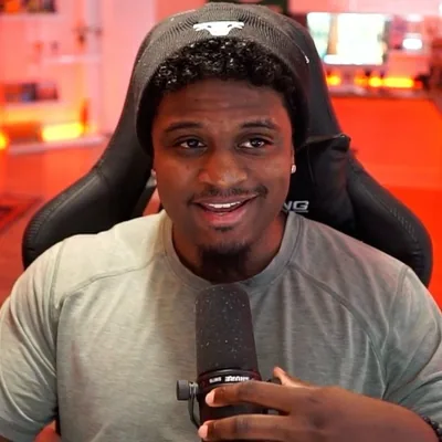 @dom_2k profile image