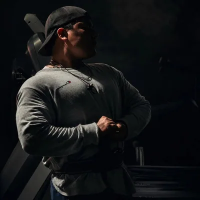 @dom__herrera profile image