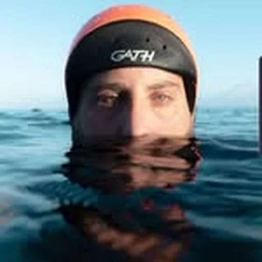 @dom_captures profile image