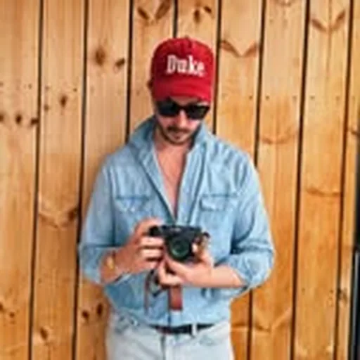 @dom_dodd profile image