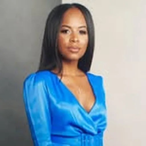 @dom_la profile image
