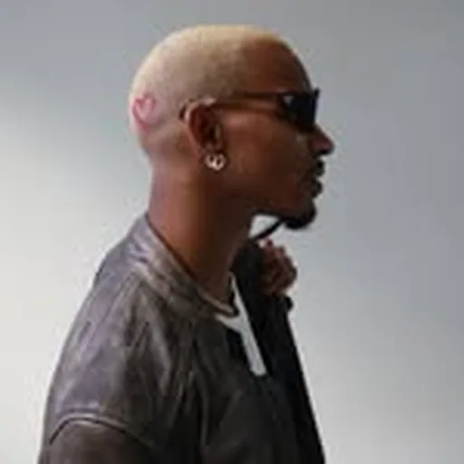 @dom_lashvwn profile image