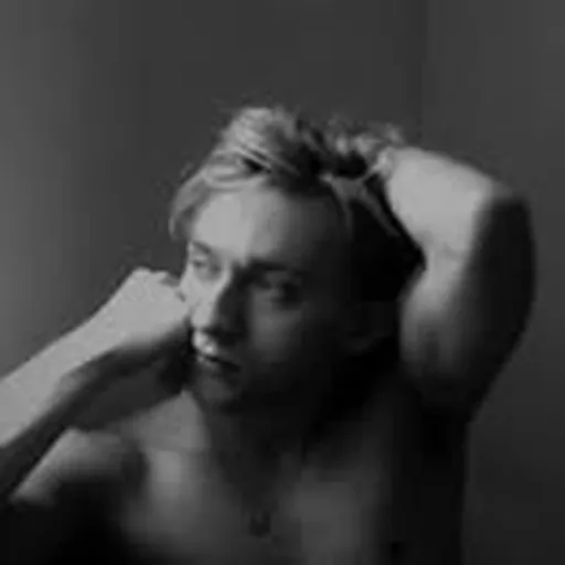 @dom_mac profile image