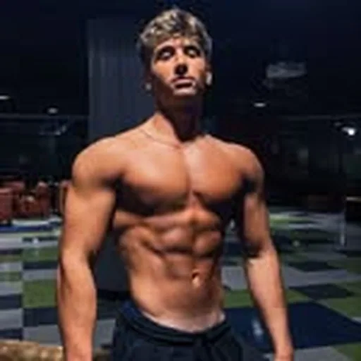 @dom_nutrition profile image