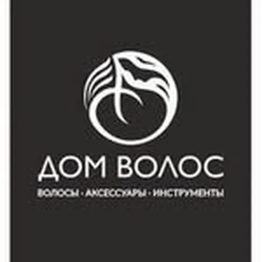 @dom_volos_od profile image
